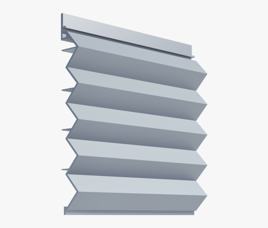 Li Berg - Front View - Individual - Art Paper, HD Png Download