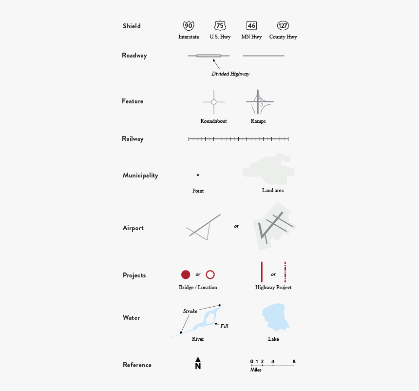 Font Size Comparison With Arial Regular, Arial Narrow, HD Png Download