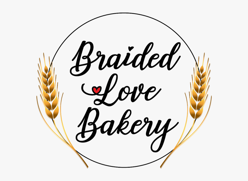 Calligraphy, HD Png Download