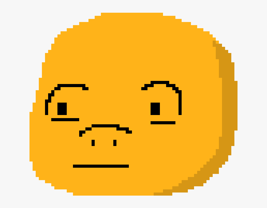 Cross Stitch Evil Eye, HD Png Download