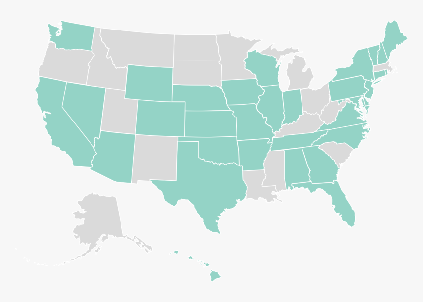 Nevada Power Companies Lage, HD Png Download