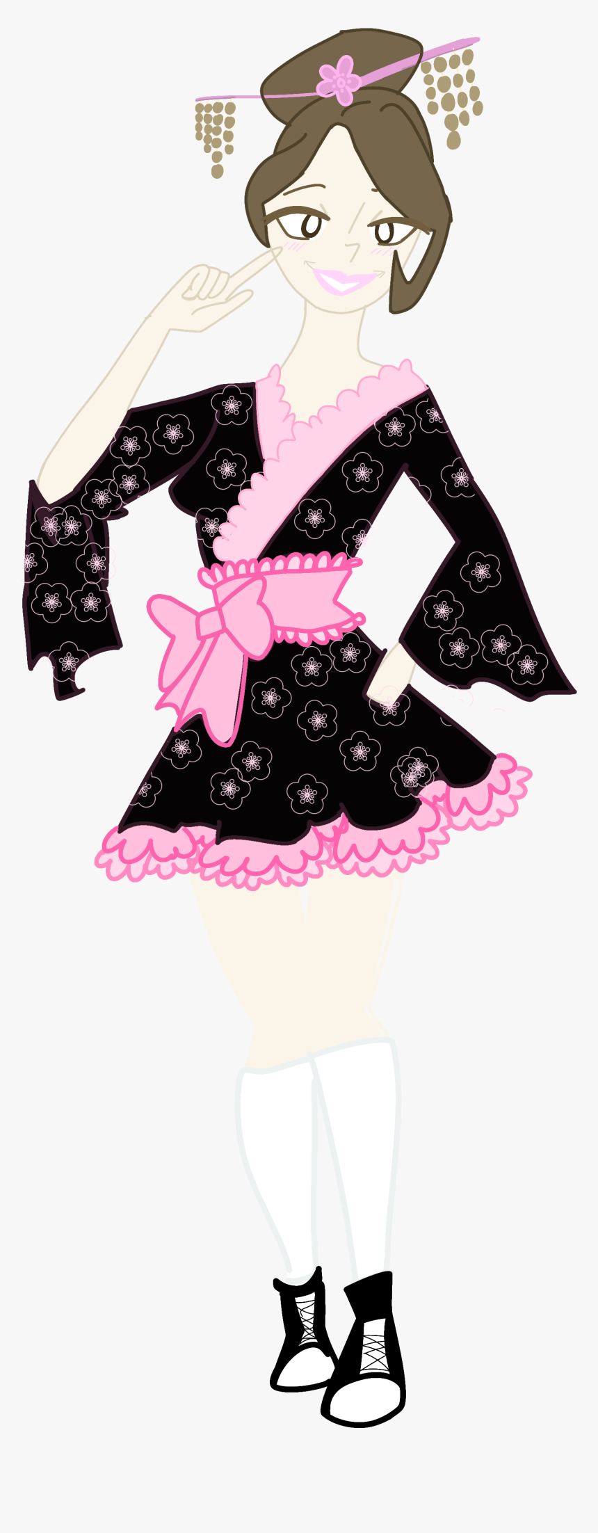 Y Tho Png, Transparent Png