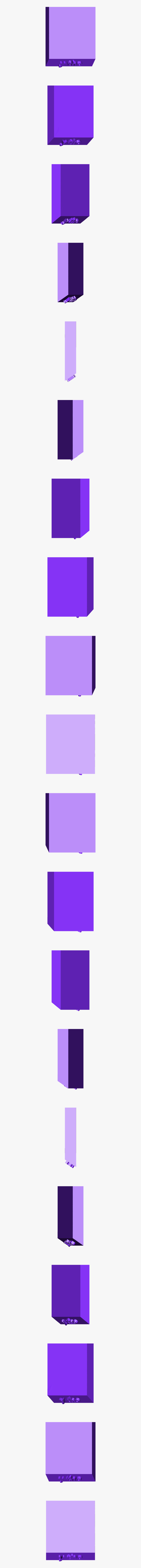 Electric Blue, HD Png Download