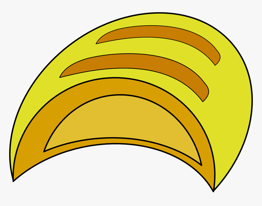 Bread Bakery Download Food Computer Icons - Булка Картинка Пнг, HD Png Download