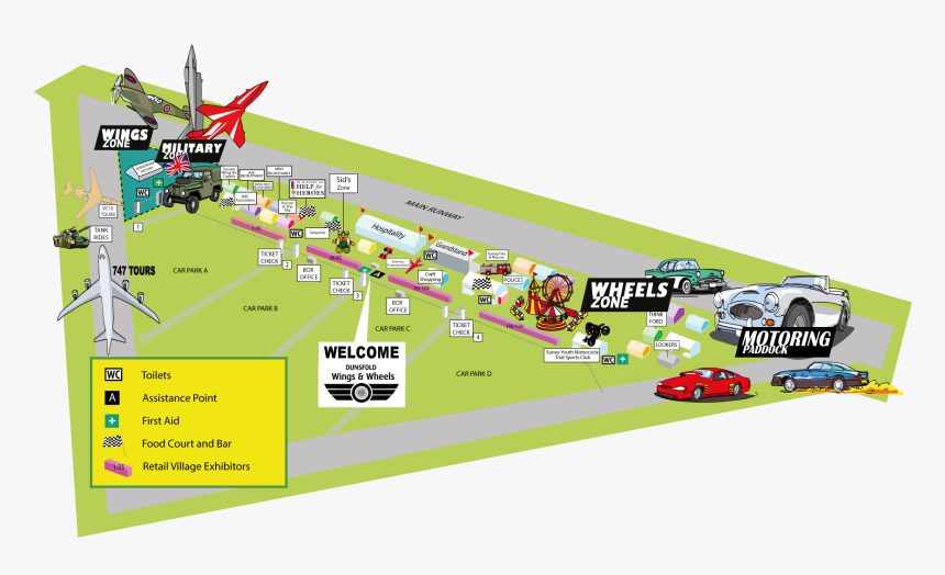 Diagram, HD Png Download