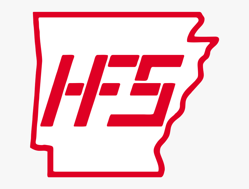 Scruggs Bakery, HD Png Download