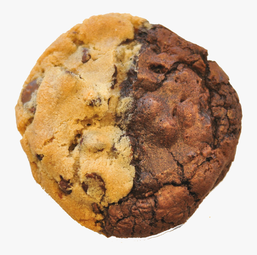 Brookietran - Brookie Png, Transparent Png