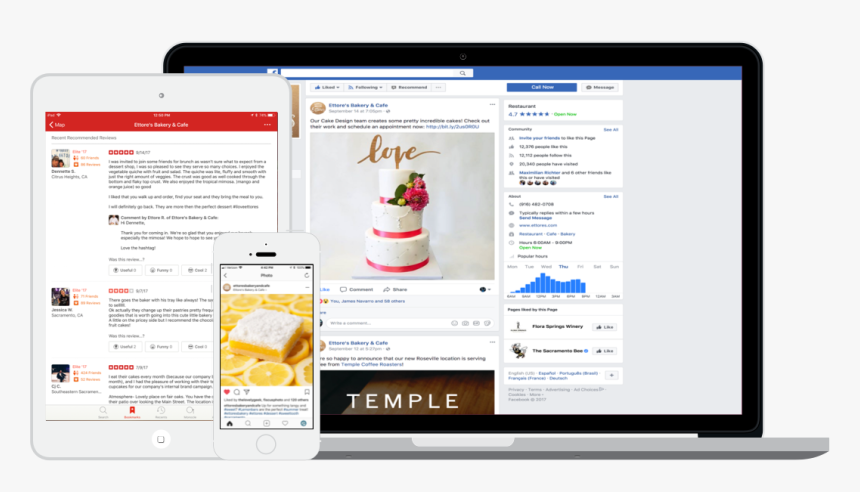 Screenshot, HD Png Download