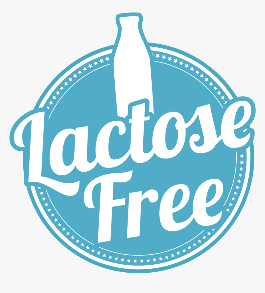 Calligraphy, HD Png Download