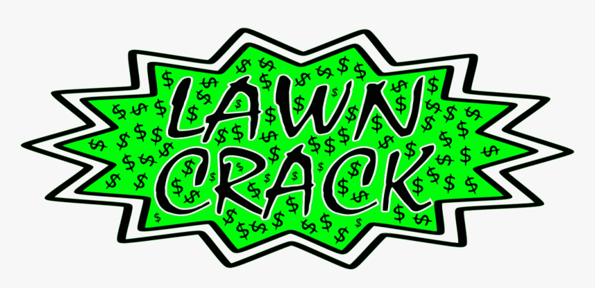 Using The Internet To Blow Up Your Business Clipart, HD Png Download