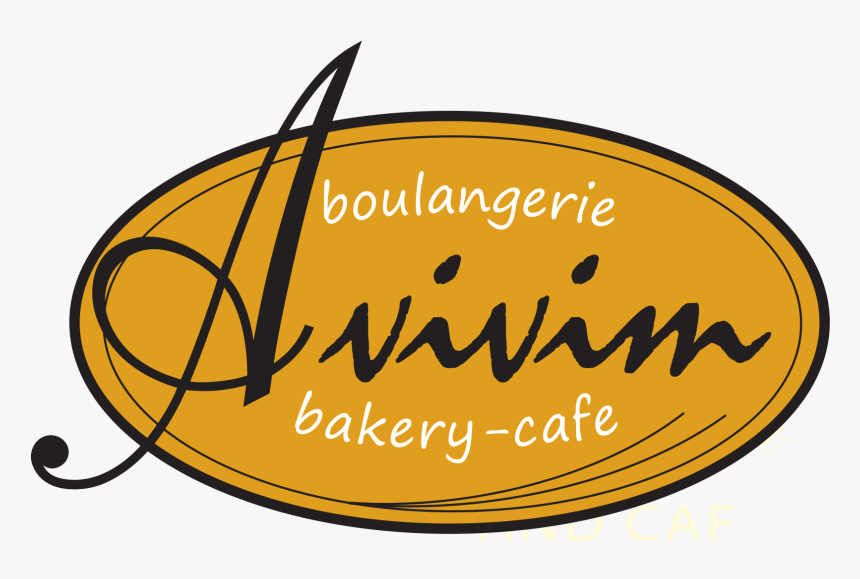 Clarion Bathware, HD Png Download