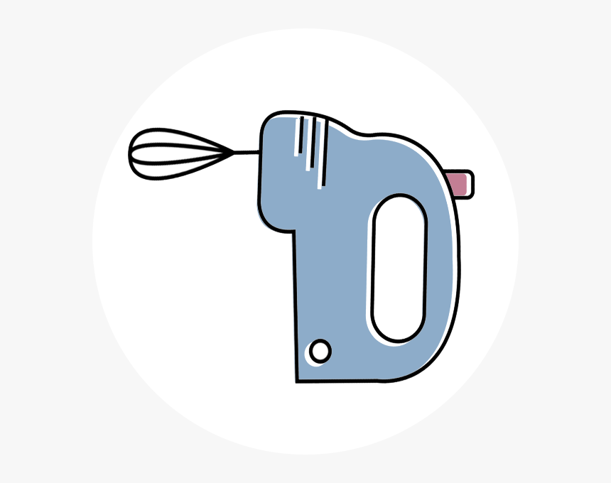 Clip Art, HD Png Download