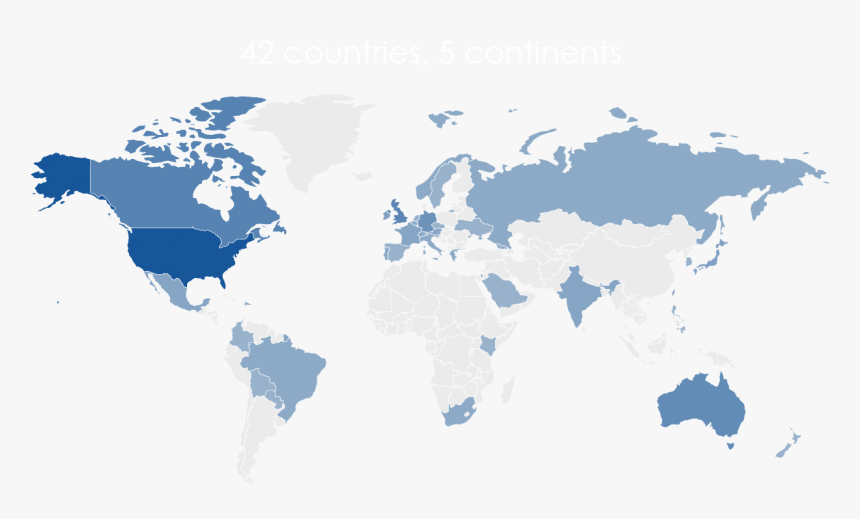 Transparent Blow Up Png - Global Biotechnology, Png Download