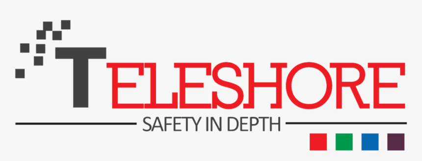 Telesore Individual - Graphic Design, HD Png Download