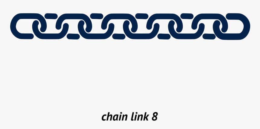 Graphics, HD Png Download