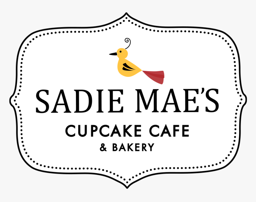 Mandiri Daya Insani, HD Png Download