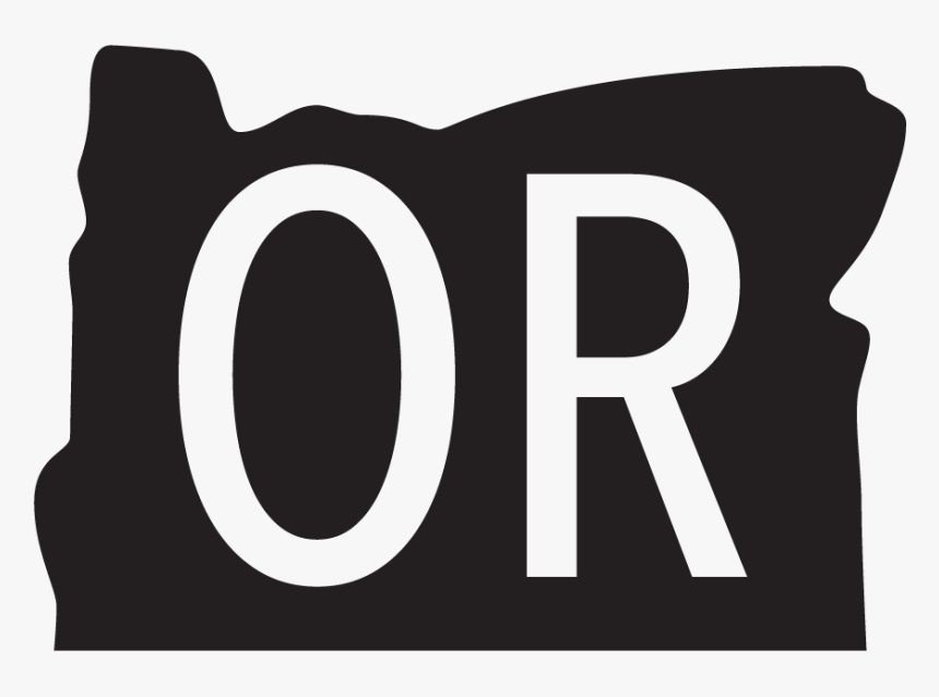 Tl - Orstate - Locations - Graphics, HD Png Download