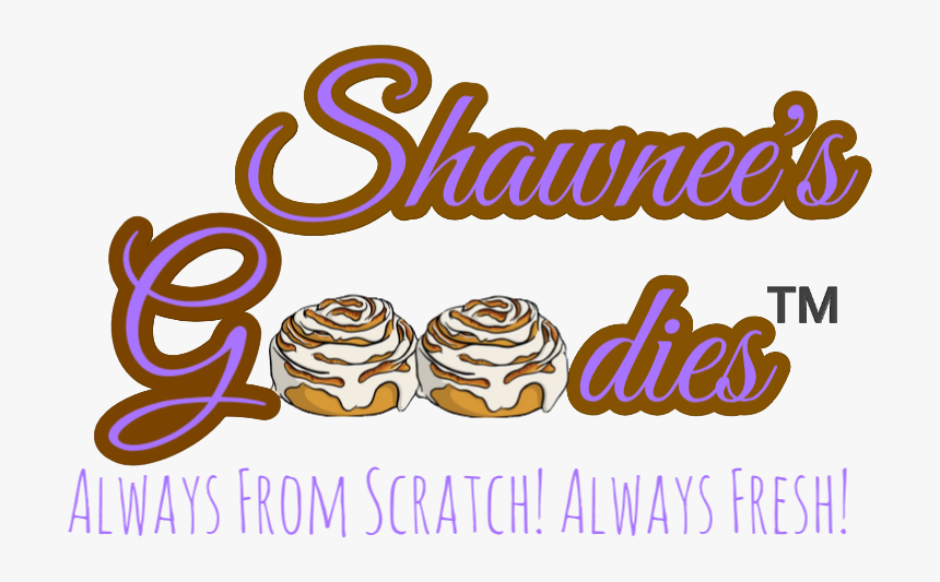 Calligraphy, HD Png Download