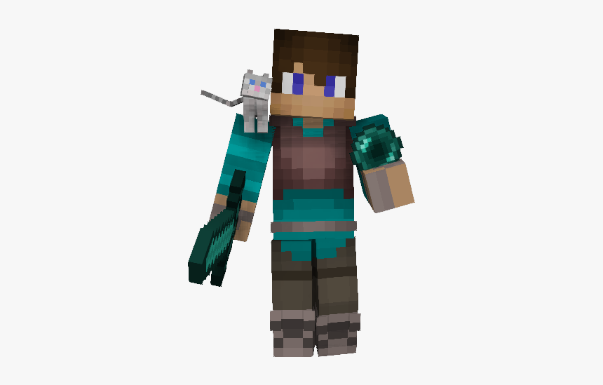 Fictional Character, HD Png Download