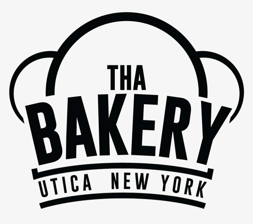 Tha Bakery Music - Illustration, HD Png Download