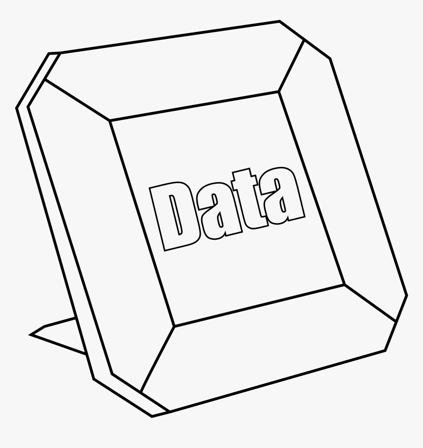 Line Art, HD Png Download