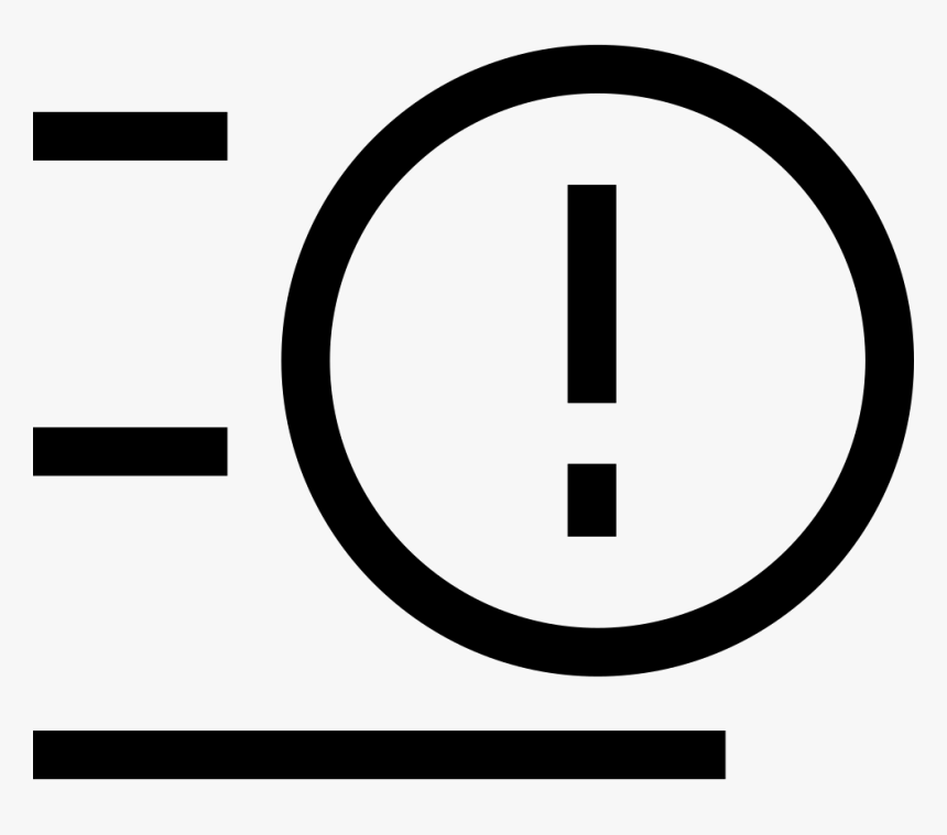 Cross, HD Png Download