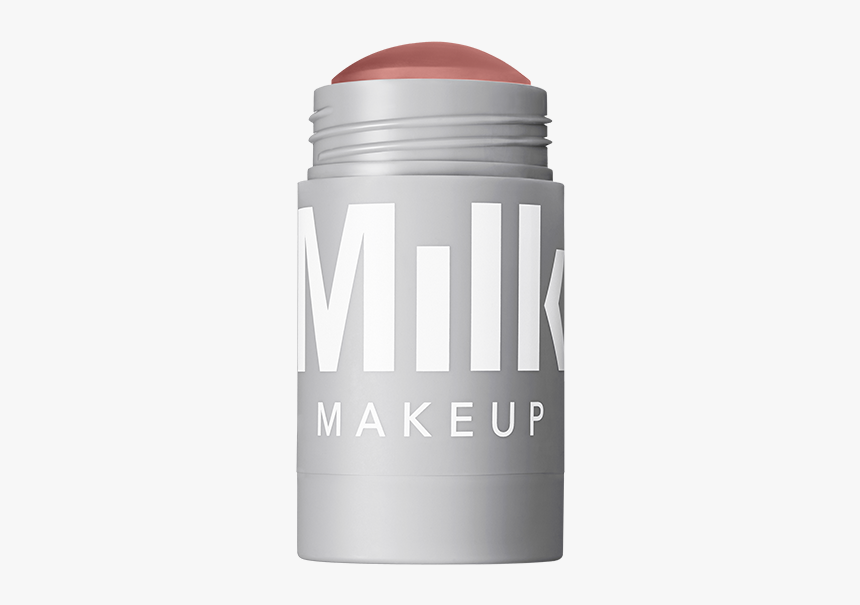 Lip Cheek, , Large, HD Png Download