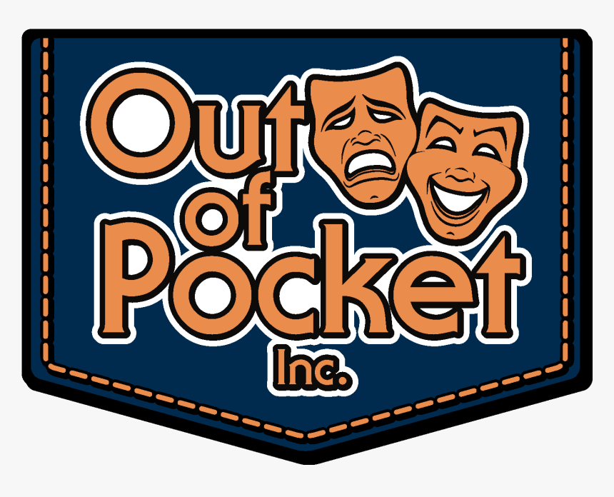 Clip Art, HD Png Download