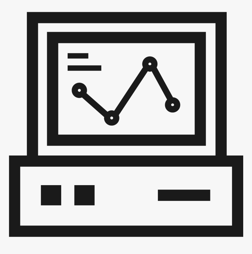 Icon, HD Png Download