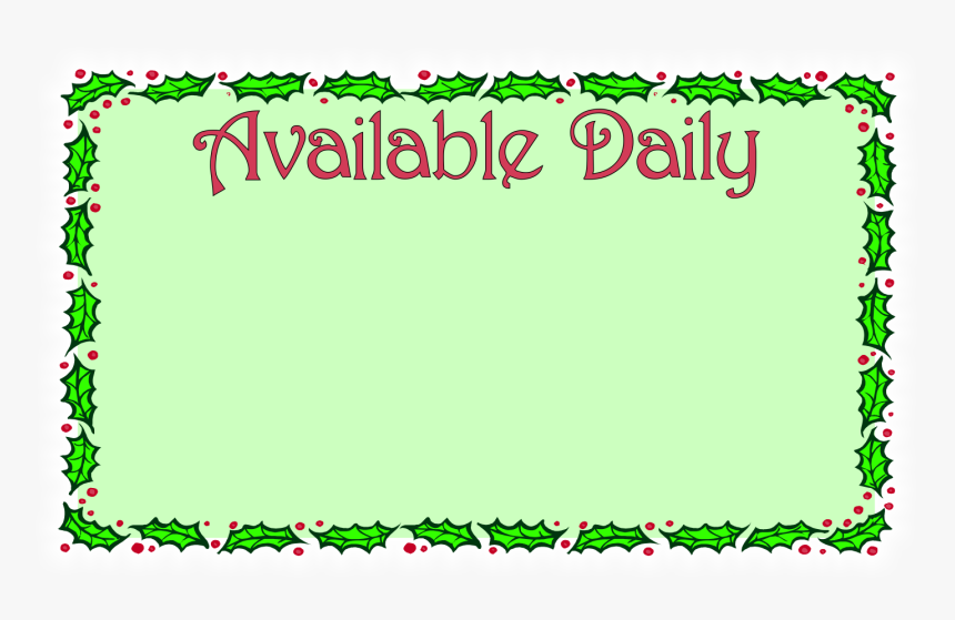 Illustration, HD Png Download