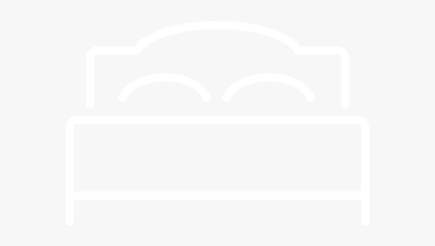 Hotel Icon White - Ihs Markit Logo White, HD Png Download