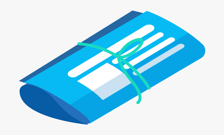 Aporeto Listed As Cybersecurity Startup To Blow Up, HD Png Download