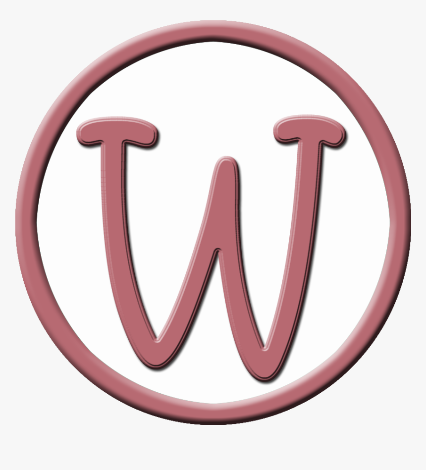 Placas Educativas Super Nanny, HD Png Download