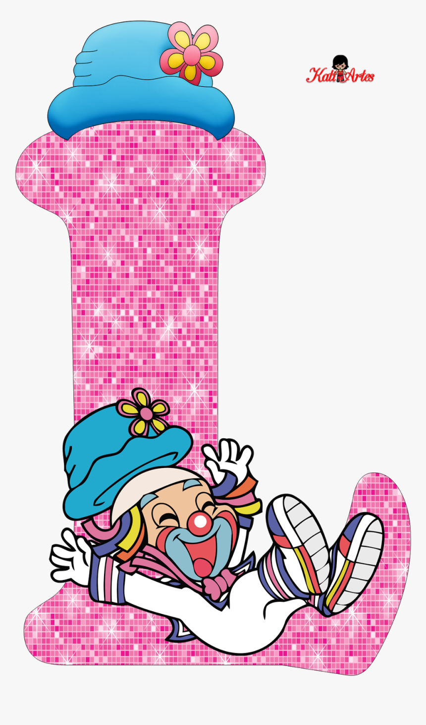 Letras Patati Patata , Png Download - Letras Patati Patata, Transparent Png