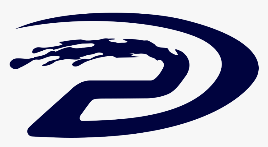 Ponce Inlet Water Sports Logo, HD Png Download