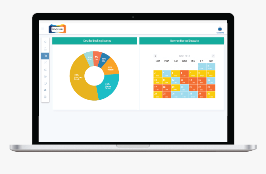 Screenshot, HD Png Download