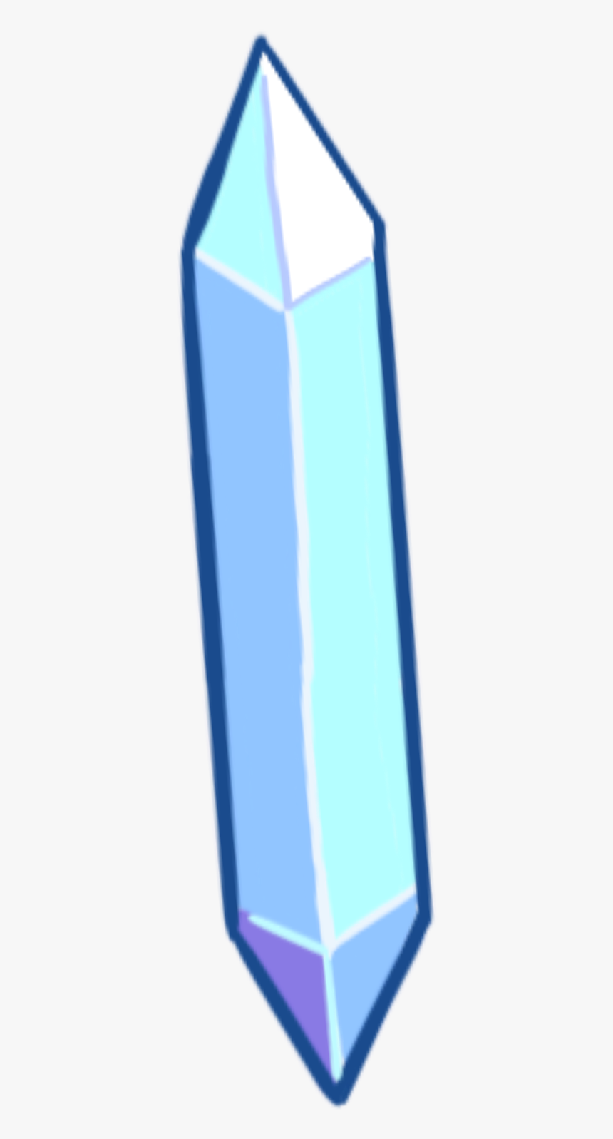 S Way Wiki - Graphic Design, HD Png Download