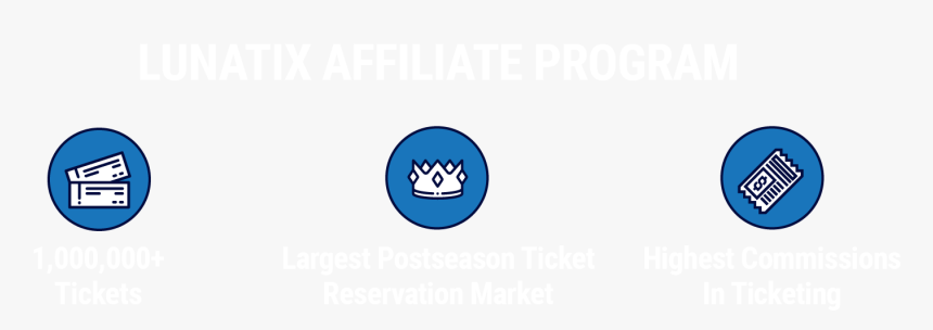 Emblem, HD Png Download