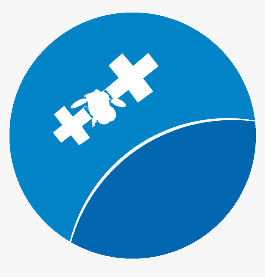 Circle, HD Png Download