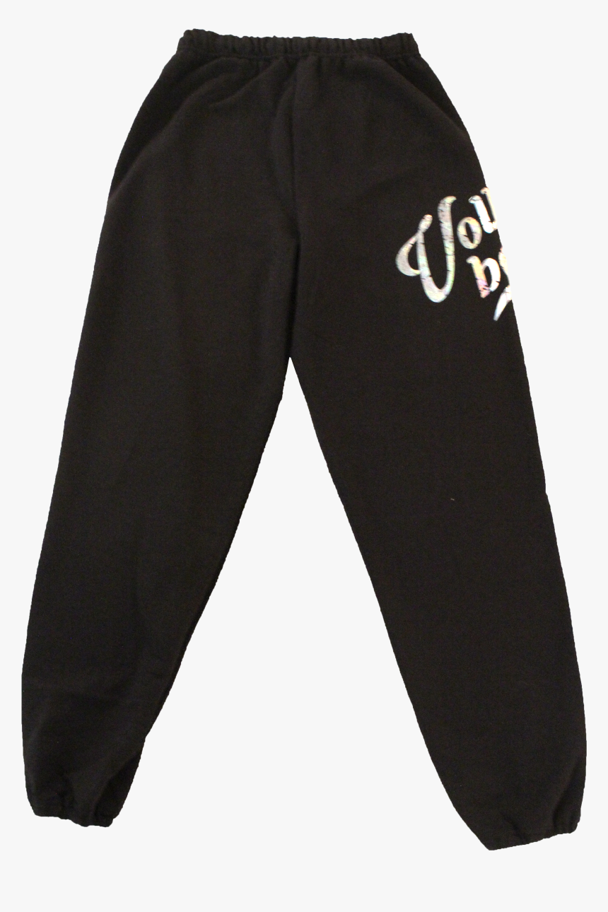 Pajamas, HD Png Download