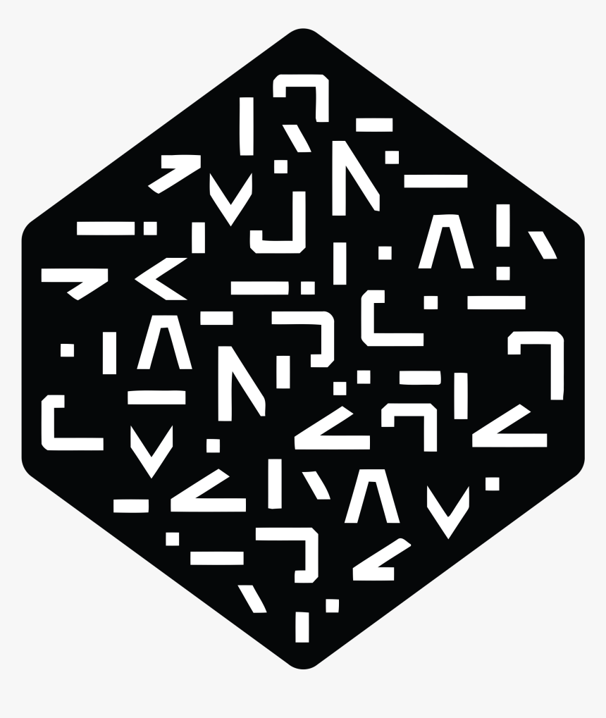Numerai Logo Png Transparent - Numeraire Nmr, Png Download