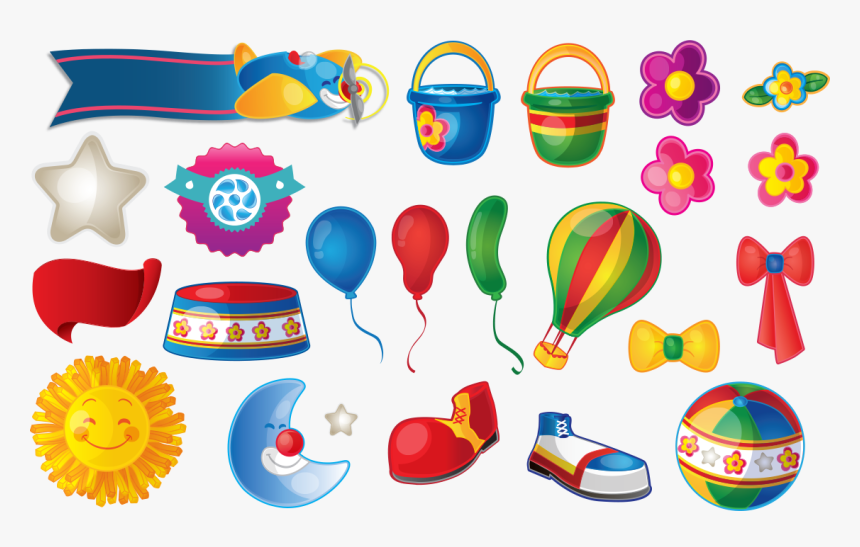 Elementos Do Design, HD Png Download