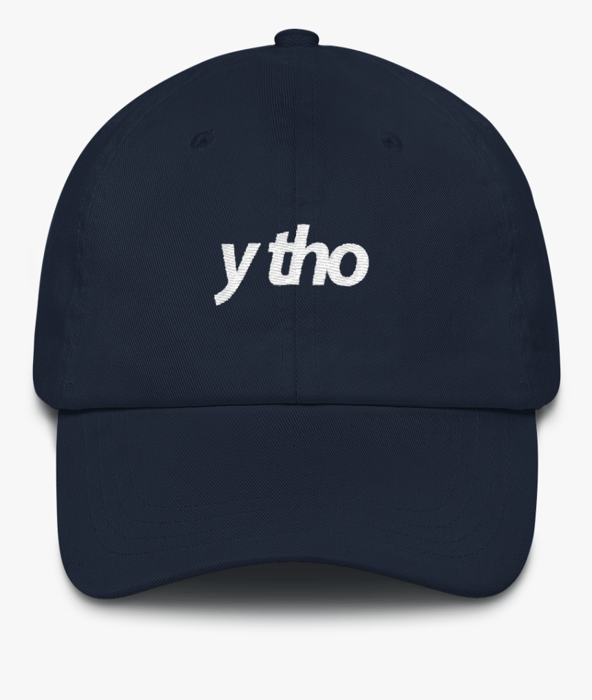 That's Life!, HD Png Download