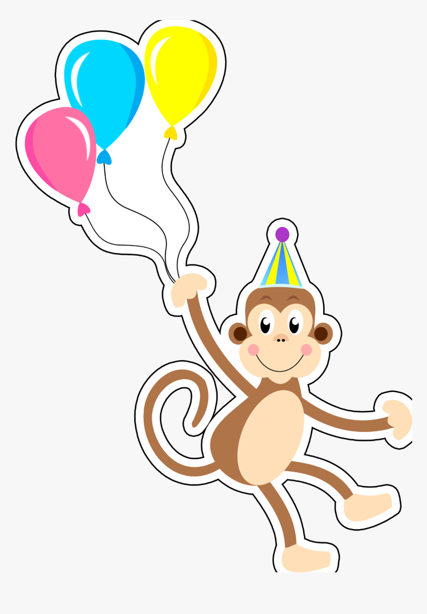 Patati Patata Png , Png Download, Transparent Png