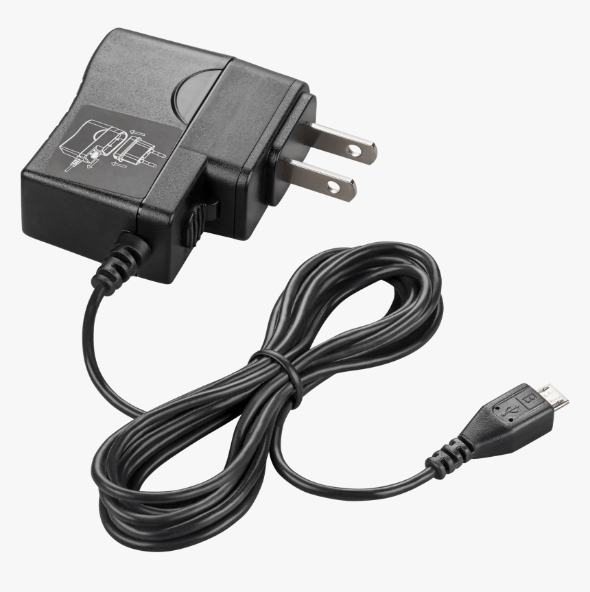 mobile-charger-png