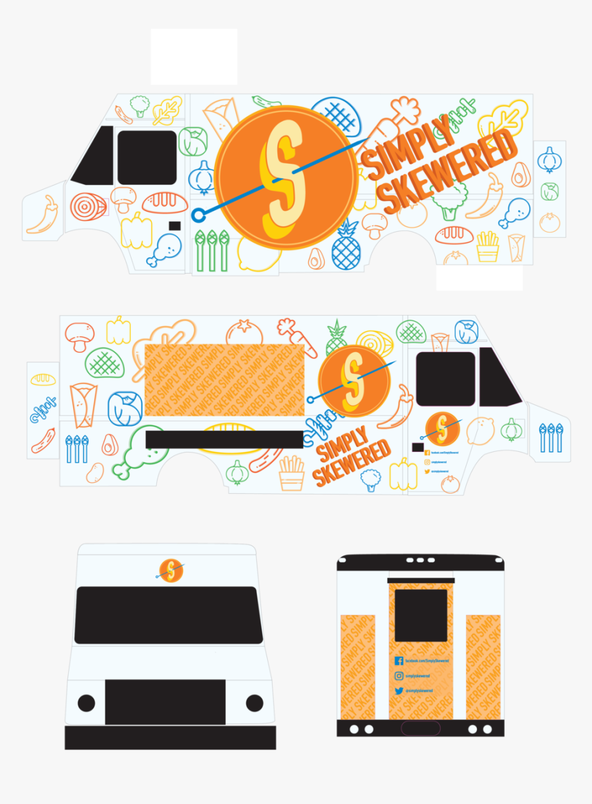 Artboard 2, HD Png Download