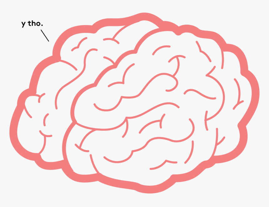 Content Marketing Strategy - Nursing Valentines Day Cards, HD Png Download