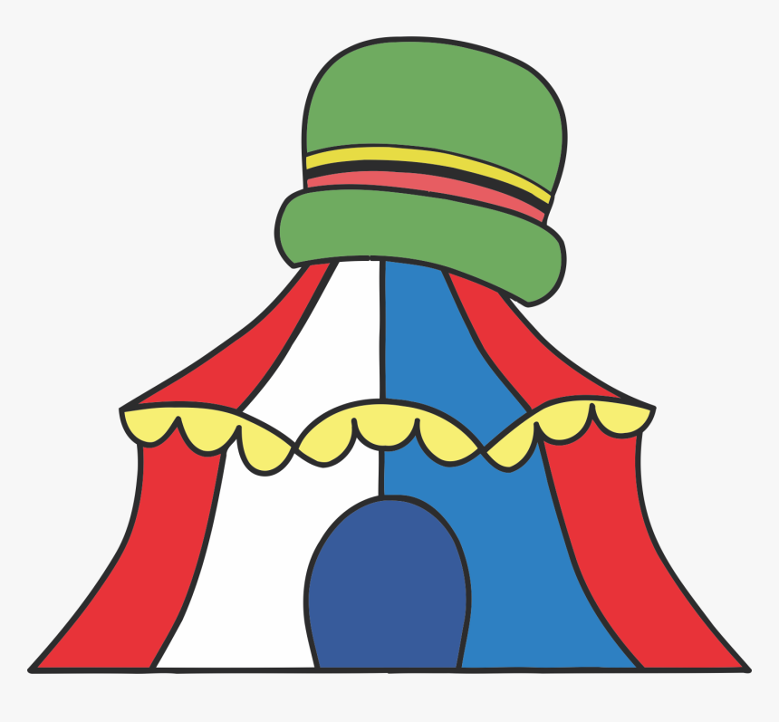 Thumb Image, HD Png Download