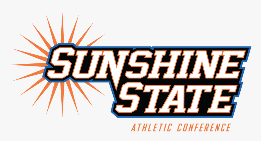 Picture - Graphic Design, HD Png Download