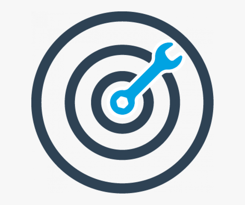 Circle, HD Png Download